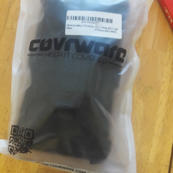 Phone cases - Picture 4 of 7